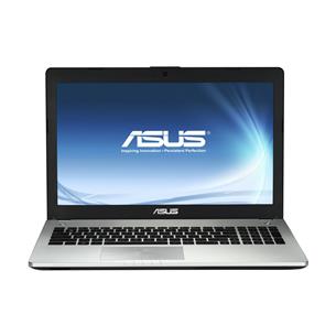 Ноутбук N56VB, Asus / Intel® Core™ i7